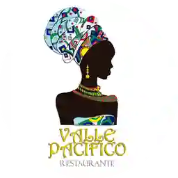 Restaurante Valle Pacifico Ancestral a Domicilio