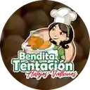 Bendita Tentacion Antojos Vallunos