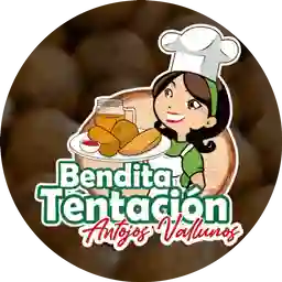 Bendita Tentación Fritanga a Domicilio