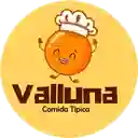 Valluna - Usaquén