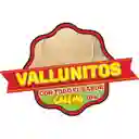 Vallunitosjd - Antonio Nariño