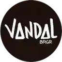 Vandal