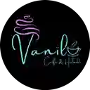 Vanilu Cafe y Helado - Engativá