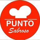 Punto Sabroso