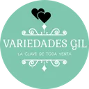 Vareidades Gil