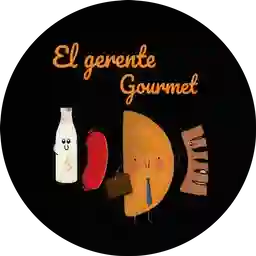 El Gerente Gourmet Boyacá Real a Domicilio
