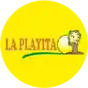 Restaurante La Playita