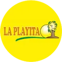 Restaurante La Playita a Domicilio