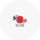 Koi Sushi y Teppanyaki Cali - Comuna 19