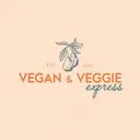 Vegan y Veggie Express