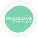 Veganilla – Postres a Domicilio
