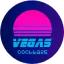 Vegas Cocktails - Manizales