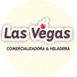 Comercializadora & Heladería Las Vegas a Domicilio