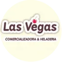Comercializadora & Heladería Las Vegas