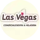 Comercializadora & Heladería Las Vegas - El Poblado