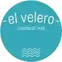 El Velero - Engativá