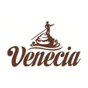 Venecia Pastelería a Domicilio