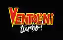 Ventolini - Turbo - Chapinero
