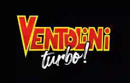 Ventolini Postres Chapinero - Turbo  a Domicilio