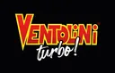 Ventolini - Turbo
