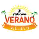 Estacion Verano Villavo