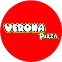 Verona Pizza