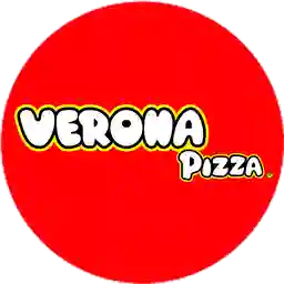 Verona Pizza a Domicilio