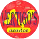 ASADOS VÉRTIGO'S