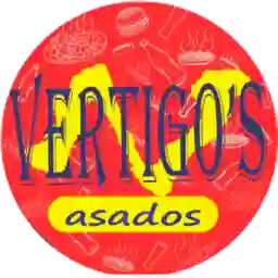 Asados Vértigos a Domicilio