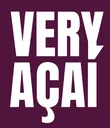 Very Açaí