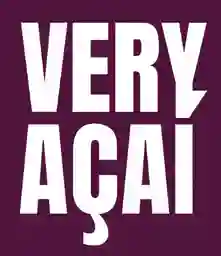 Very Açaí a Domicilio