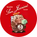 Helados San Jerónimo - Turbo - Usaquén