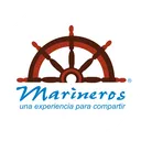 Marineros