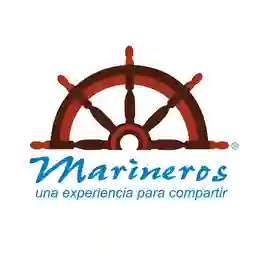 Marineros a Domicilio