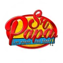 Sr Papa