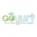 Goyurt - Fontibón