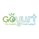 Goyurt
