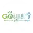 Goyurt - Comuna 17