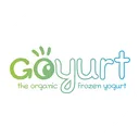 Goyurt