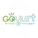 Goyurt - La Igualdad