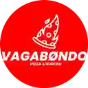Vagabondo Pizza & Burger