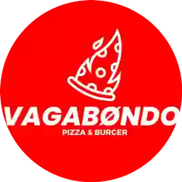 Vagabondo a Domicilio