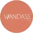 Viandass - Mosquera