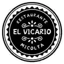 Restaurante el Vicario de Micolta - Villavicencio