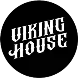 Viking House a Domicilio
