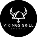 Vikings Grill Bogota