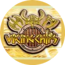 Vikingchips