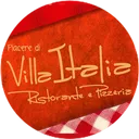 Villa Italia Ristorante Pizzeria