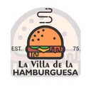 La Villa de la Hamburguesa