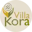 Villa Kora - Central